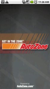 download AutoZone for apk